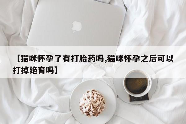 流产药购买【猫咪怀孕了有打胎药吗,猫咪怀孕之后可以打掉绝育吗】